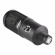 Freeboss CM18 Микрофон конденсаторный USB, кардиоида, 30-15000Гц, 5, 24 бит 192 кГц,