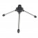 Freeboss CM18 Микрофон конденсаторный USB, кардиоида, 30-15000Гц, 5, 24 бит 192 кГц,