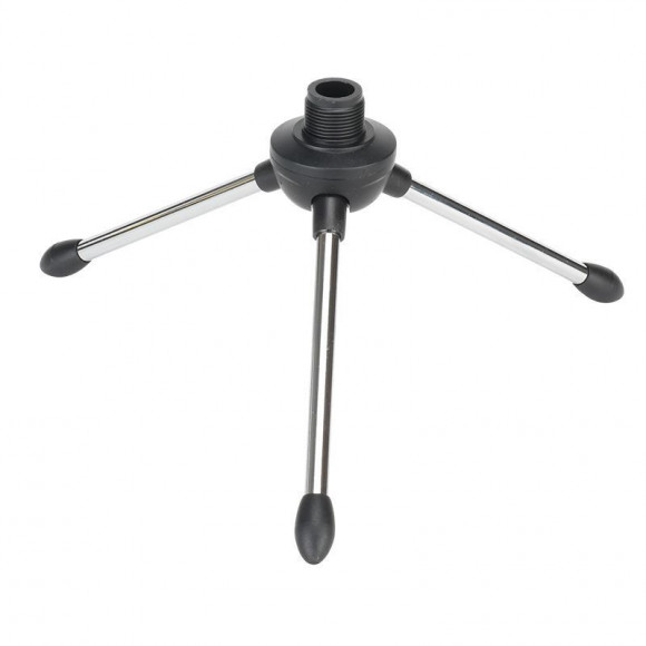 Freeboss CM18 Микрофон конденсаторный USB, кардиоида, 30-15000Гц, 5, 24 бит 192 кГц,