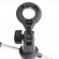 Freeboss CM18 Микрофон конденсаторный USB, кардиоида, 30-15000Гц, 5, 24 бит 192 кГц,