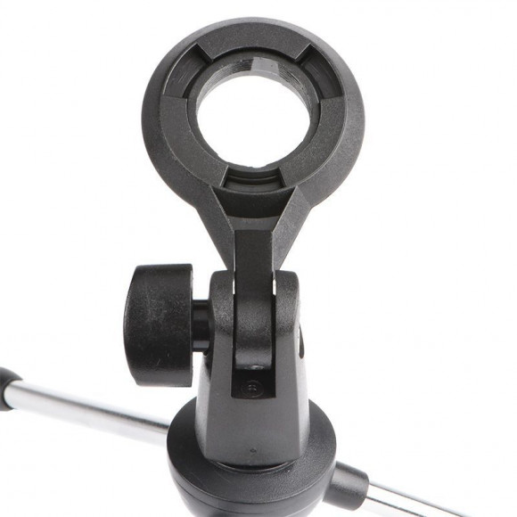 Freeboss CM18 Микрофон конденсаторный USB, кардиоида, 30-15000Гц, 5, 24 бит 192 кГц,