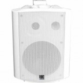 HK AUDIO IL 80-TW HK AUDIO IL 80-TW