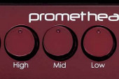 IBANEZ P300H Promethean