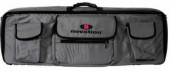 NOVATION Soft Bag, large