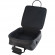 GATOR G-MIXERBAG-1515