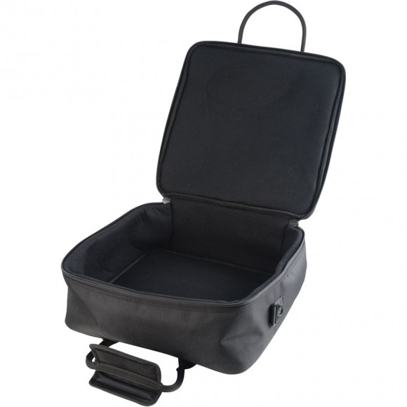 GATOR G-MIXERBAG-1515
