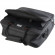 GATOR G-MIXERBAG-1515