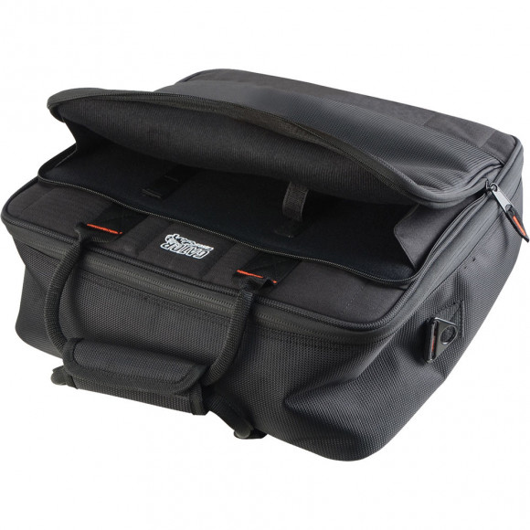 GATOR G-MIXERBAG-1515