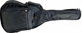 PROEL BAG100PN PROEL BAG100PN