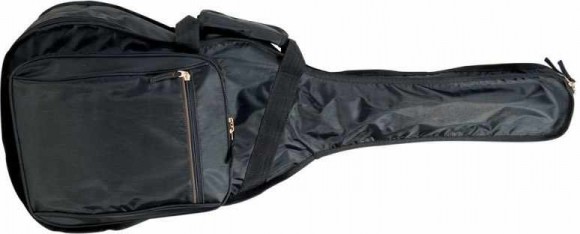 PROEL BAG100PN