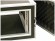 ROADINGER Amplifier Rack SP-2, 4U, shock-proof