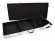 ROADINGER Universal Console DIGI-2 2xCD/1xM-12 sil