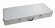 ROADINGER Universal Console DIGI-2 2xCD/1xM-12 sil