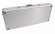 ROADINGER Universal Console DIGI-2 2xCD/1xM-12 sil