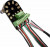 SEYMOUR DUNCAN LIBERATOR