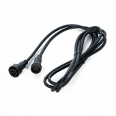 SIXPAR/3MDLC SIXPAR/3MDLC