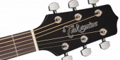 TAKAMINE G30 SERIES GD30CE-BLK TAKAMINE G30 SERIES GD30CE-BLK
