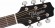 TAKAMINE G30 SERIES GD30CE-BLK