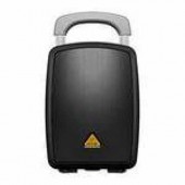 BEHRINGER MPA40BT BEHRINGER MPA40BT