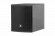 JBL ASB6115-WH JBL ASB6115-WH