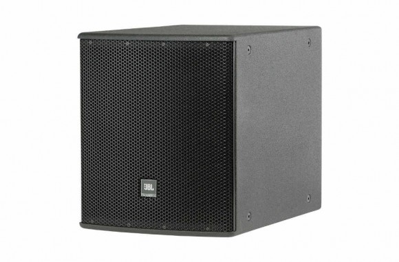 JBL ASB6115-WH JBL ASB6115-WH
