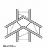 Dura Truss DT 22 C44V-LUD 90 Dura Truss DT 22 C44V-LUD 90