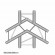 Dura Truss DT 22 C44V-LUD 90 Dura Truss DT 22 C44V-LUD 90