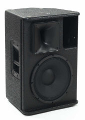 Proel NEOS12AXS Proel NEOS12AXS