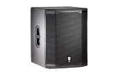 JBL PRX418S JBL PRX418S