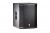 JBL PRX418S