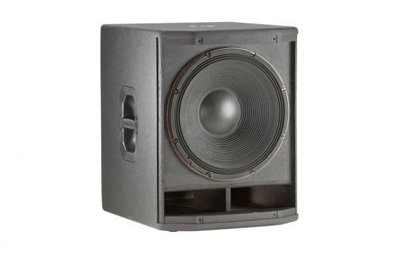JBL PRX418S JBL PRX418S
