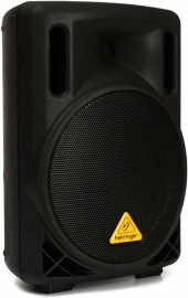 BEHRINGER B208D BEHRINGER B208D