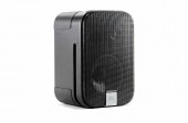 JBL Control 2P/230 JBL Control 2P/230