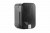JBL Control 2P/230