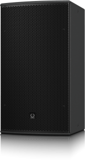 Turbosound ATHENS TCS115B-AN Turbosound ATHENS TCS115B-AN