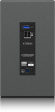 Turbosound ATHENS TCS115B-AN Turbosound ATHENS TCS115B-AN