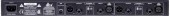 DBX AFS2