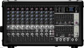 Behringer PMP2000 Behringer PMP2000