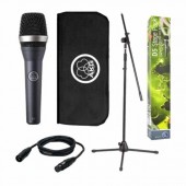 AKG D5 Stage Pack AKG D5 Stage Pack