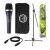 AKG D5 Stage Pack