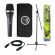 AKG D5 Stage Pack AKG D5 Stage Pack