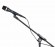AKG D5 Stage Pack AKG D5 Stage Pack