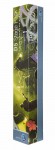 AKG D5 Stage Pack AKG D5 Stage Pack