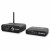 ALESIS GUITAR LINK WIRELESS