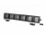 EUROLITE Floodlight 6 x R7s