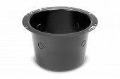 JBL MTC-81BB8 JBL MTC-81BB8