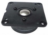 JBL 123-00002-00 JBL 123-00002-00