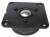 JBL 123-00002-00