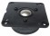 JBL 123-00002-00