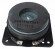 JBL 123-00002-00
